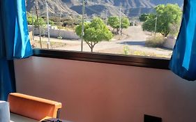 Ventanas al Cerro-El Challao Departamento en barrio privado